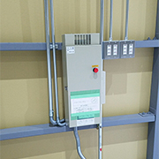 電気工事